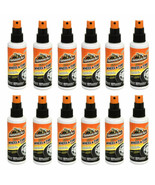 NEW Armor All Car &amp; Truck Extreme Wheel &amp; Tire Cleaner 4 Oz of Each Bottle - £10.24 GBP+