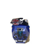 Bakugan Geogan Rising Pirate Cubbo Bakucores Accessory Character Card Ne... - $20.17 CAD