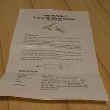 Item image 6