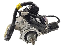 2021-2023 Audi Q3 AWD Front Differential Carrier - £186.46 GBP