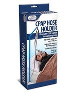 CPAP Hose Holder Bed Sleep Sleeping Tangle Proof Tube Oxygen Adjustable ... - $41.13 CAD