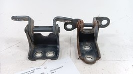 Honda Insight Door Hinge Set Right Rear Passenger 2010 2011 2012 2013 - $34.94