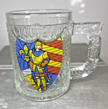 Hunchback if Notre Dame Disney Phoebus Mug Collectable Drinkware - $48.21