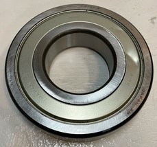 NTN 3142 | NTN 6314C3 Deep Groove Ball Bearing | Japan AH | C3 Clearance - £115.15 GBP