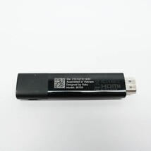 Roku Streaming Stick+ 3810R 4K Streaming Device with Voice Remote image 4