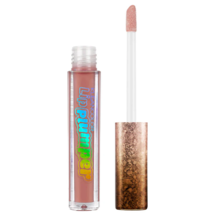 Kl EAN Color Lip Plumper Lip Gloss - Hydrate, Plump, &amp; Volumize - *Pale Blush* - £2.35 GBP
