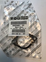 Genuine Mopar Egr Valve Gasket 68493362AA - $27.07