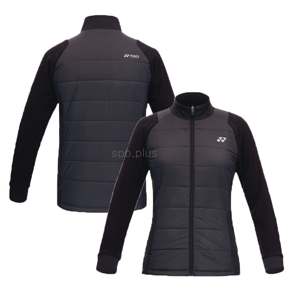 YONEX 23FW Women s Badminton Woven Padded and 50 similar items