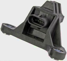 Crankshaft Position Sensor FOR Buick Chevy Pontiac Olds 10456161 213151 ... - $18.35