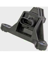 Crankshaft Position Sensor FOR Buick Chevy Pontiac Olds 10456161 213151 ... - $18.35