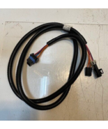 Melroe 6704359 Fargo Assembly Harness 47665-0210 | G0053 - $67.90 CAD