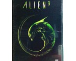 Alien 3 (DVD,1992, Widescreen) Like New !   Sigourney Weaver   Lance Hen... - $9.48