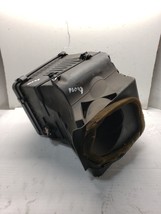 Air Cleaner Fits 99-05 CENTURY 1407257*** SAME DAY SHIPPING *** - $42.45