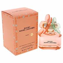 Marc Jacobs Daisy Daze Women 1.6 oz EDT Spray image 11