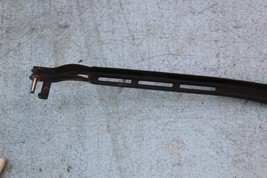 2006-2010 BMW E90 335i SEDAN FRONT RH PASSENGER SIDE WINDSHIELD WIPER ARM K6877 image 5