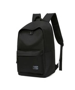  Backpacks Book Bags School Travel Laptop Backpack Zipper Bag 15.6 In - £10.01 GBP