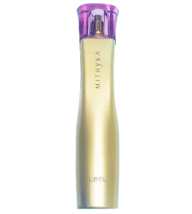 L&#39;Bel Mithyka Mini Perfume Voluptuous &amp; Sensual Floral Notes Travel Size 10 ml - £11.18 GBP