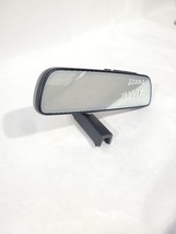 21 22 Subaru Outback Legacy OEM Interior Rear View Mirror Small Scuff See Pics - £93.45 GBP