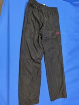 Li-Ning Jogger Lined Pants Size L - £46.73 GBP