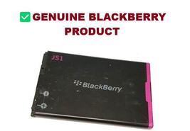 Battery J-S1 For BlackBerry 9210 9220 9230 9310 9315 9320 9720 JS1 Origi... - £11.04 GBP