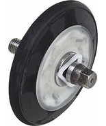 Drum Roller Support for LG DLEX3570V DLG7188WM DLGX3471W DLG2526W DLGX4271V - $21.59 CAD