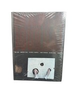New Sealed Marfa Journal #6 Lottie Moss by Baron &amp; Tamara Rothstein - $1,370.20 MXN