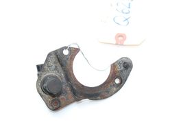2013 FREIGHTLINER CASCADIA 125 DD15 CAMSHAFT POSITION SENSOR Q6280 image 8
