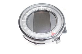 11-16 MINI COOPER COUNTRYMAN INSTRUMENT CLUSTER Q4912 image 6