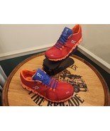 On Cloud 6 Running Shoe - Women’s Size 9.0 - NEW - $2,346.70 MXN