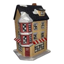 Item image 10