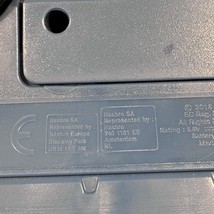 Item image 12
