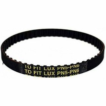 Electrolux Belt, Geared PN5/PN6 5/16&quot; Discovery Upright - $8.18