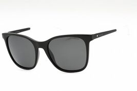 Polaroid Core Pld 4059/S 0807 00 Black / (M9 gray cp pz lens) 53-19-145 ... - $35.02