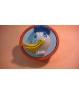 Disney Donald Duck GE Nightlight 70s - $5.46 CAD