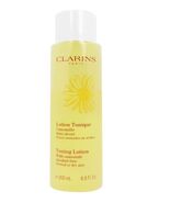 Clarins Hydrating Toner + Face Lotion 6.8oz/200ml -*NEW*, 100% Authentic - $802.32 MXN