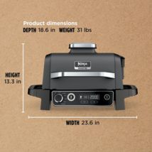 Item image 11