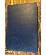 Escape From Freedom Erich Fromm Vtg 1941 Hardcover  1st Ed. - £58.38 GBP