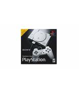 PlayStation Classic - $99.95