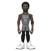 Funko Pop! Gold NBA: Nets - Kyrie Irving 5&quot; with Chase (Styles May Vary) - £10.21 GBP