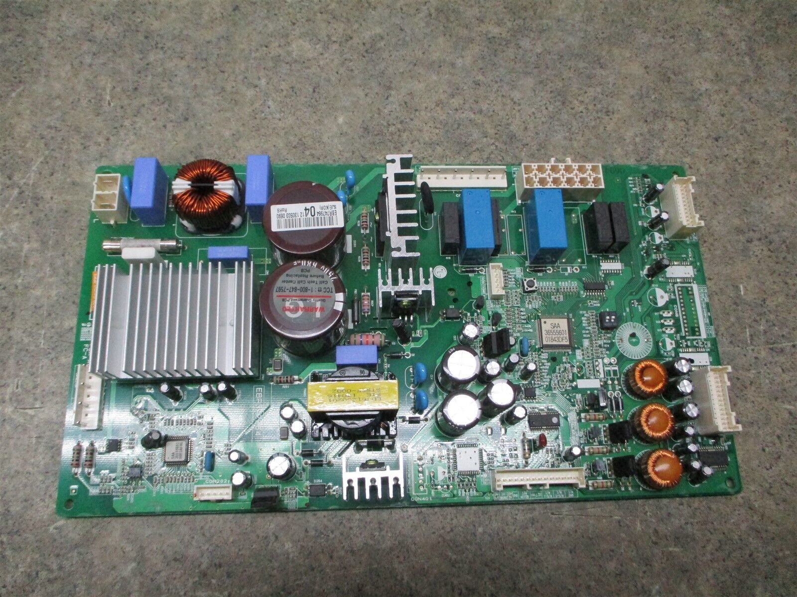 Full-size item image