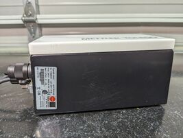 Item image 13