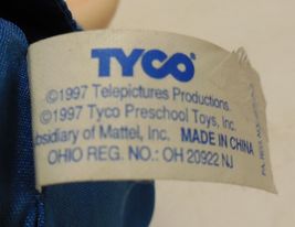 Item image 5