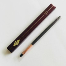 Charlotte Tilbury Lip Liner Brush - New / NIB MSRP - $26 -100% Authentic - $12.75