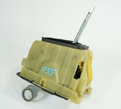 2008-2010 mercedes w204 c300 c350 RWD floor gear shifter selector a20426... - $124.87