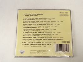 Item image 2