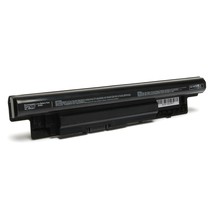 65Wh MR90Y Battery for Dell Inspiron 17R(5721) 17R(5737) Latitude 3440 3... - £37.98 GBP