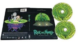 Item image 2