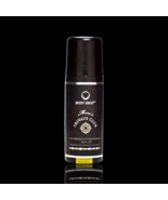 Body Shop - Men&#39;s Private Club series Roll-on deodorant for men 100 ml - $797.76 MXN