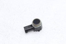 FORD LINCOLN 8A53-15K859-ABW PARKING PARK ASSIST SENSOR E6092 image 4