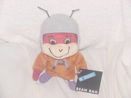 Item image 1 image 1